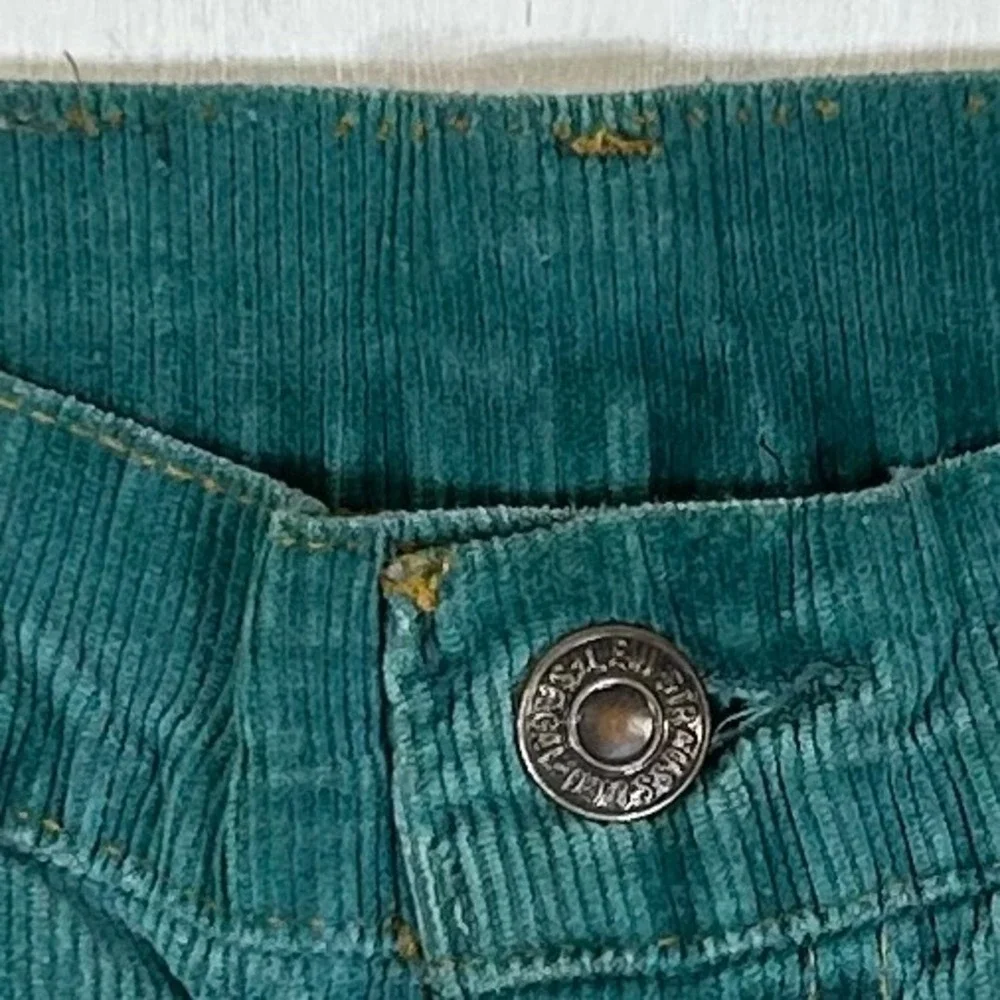 Levis vintage levis